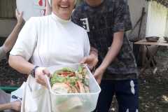 IMG-20231112-WA0062