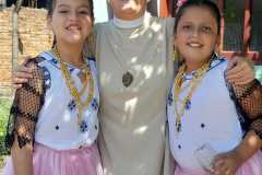 IMG-20231112-WA0064