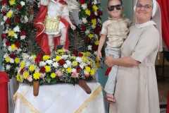 IMG-20231112-WA0065