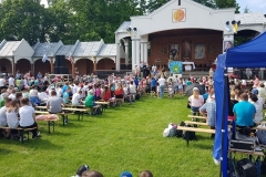 20190604_092947 (Small)