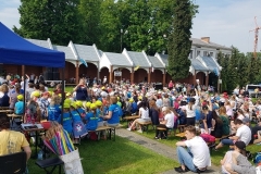 20190604_092954 (Small)