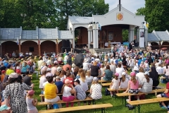 20190604_093029 (Small)