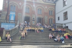 20190604_093105 (Small)