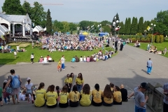 20190604_093232 (Small)