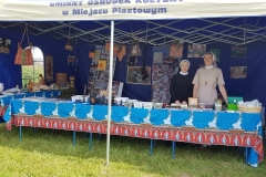 20190604_093644 (Small)