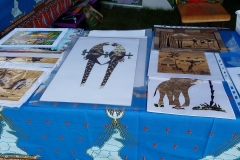 20190604_094629 (Small)