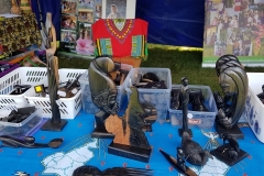 20190604_094639 (Small)