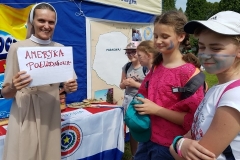 20190604_105855 (Small)