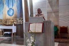 20220717_073338-Medium