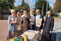 20220717_080802-Medium