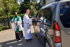 20220717_100310-Medium