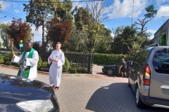 20220717_100320-Medium