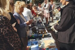 20220717_100448-Medium