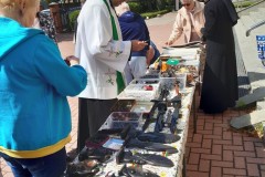 20220717_101442-Medium