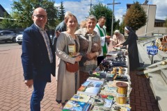 20220717_101452-Medium