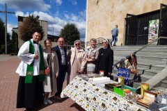 20220717_101621-Medium