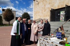 20220717_1016420-Medium