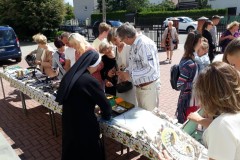 IMG-20220717-WA0025-Medium