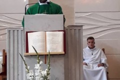 IMG-20220717-WA0037-Medium