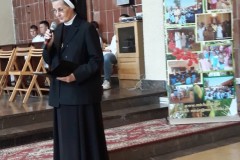 IMG-20220717-WA0041-Medium