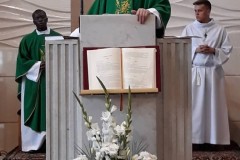 IMG-20220717-WA0043-Medium