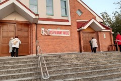 20211003_065401__Medium_