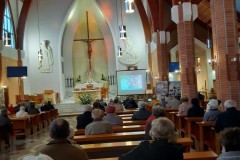 20211003_065620__Medium_