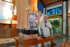 20211003_074131__Medium_