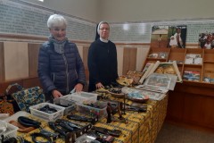 20211003_084454__Medium_