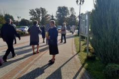 20211003_090851__Medium_