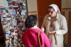 20211003_103913__Medium_