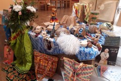 20211003_104203__Medium_