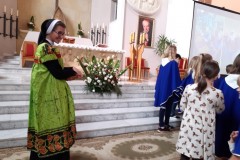 20211003_115456__Medium_