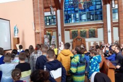 20211003_115558__Medium_