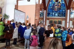 20211003_115629__Medium_