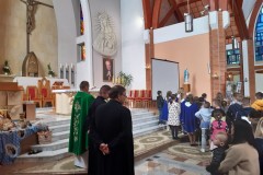 20211003_115951__Medium_