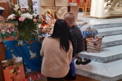 20211003_120114__Medium_