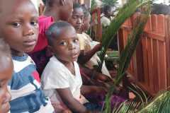IMG-20250413-WA0010