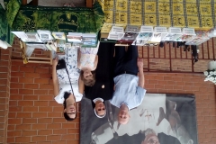 20180610_090046 (Small)