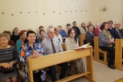 20181229_150059 (Small)