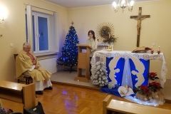 20181229_150913 (Small)