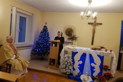 20181229_151103 (Small)