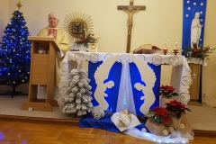 20181229_151537 (Small)