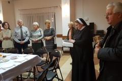 20181229_160308 (Small)