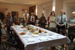 20181229_160322 (Small)