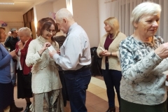 20181229_160919 (Small)