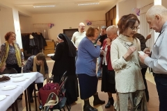 20181229_160922 (Small)