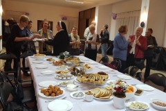 20181229_160935 (Small)