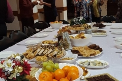 20181229_160948 (Small)