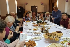 20181229_162449 (Small)